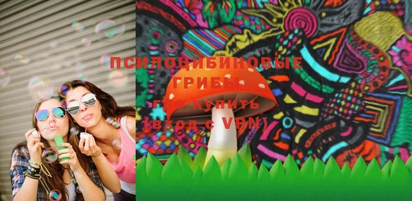 mdpv Алзамай