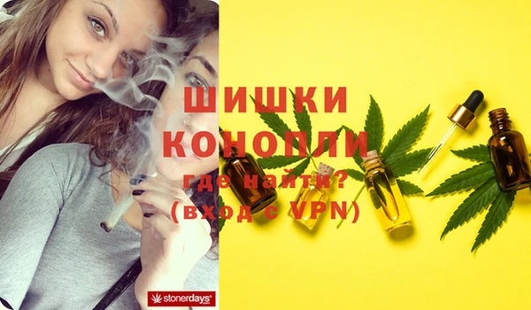MESCALINE Нея