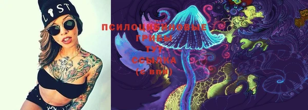mdpv Алзамай