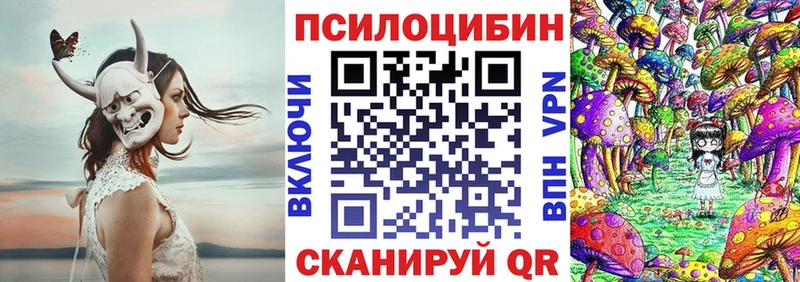 МЕГА ONION  Старая Купавна  Псилоцибиновые грибы Cubensis 
