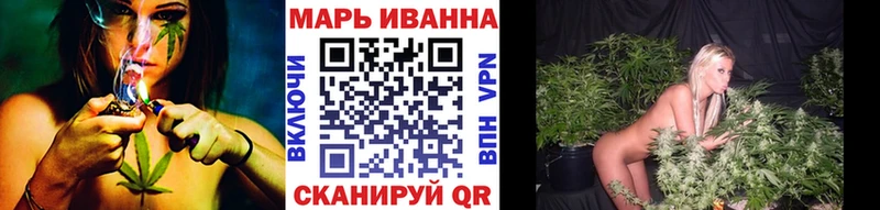 сколько стоит  Старая Купавна  Бошки Шишки тримм 